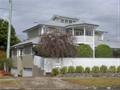 domestic2_lge