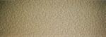 texture1_lge