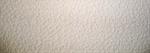 texture2_lge
