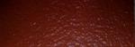 texture3_lge