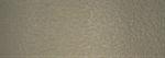 texture4_lge