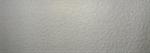 texture5_lge